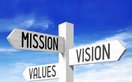 ECR system solutions